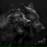 День добрый