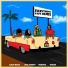 Cloud Beats, Medisun, Iotosh feat. King Perryy