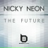 Nicky Neon