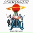 Monster Magnet