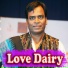 Shashwat Kumar Tripathy