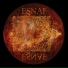 ESNAF