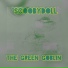 Scoobydoll