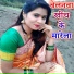 Ankit Bedardi