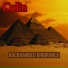 Colin