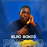 Iggy the manager feat. BLAQ BONZO