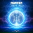 TraMuZ [ Trance музыка ]