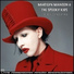 Marilyn Manson & the Spooky Kids