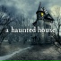 Scary Music