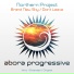 Northern Project