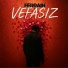 Ferrain