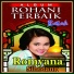 Romyana Sihotang