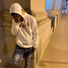Skii Money Productions