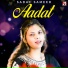 Sadaf Sameer