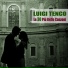 Luigi Tenco