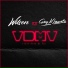 Wilson feat. Gaz Mawete