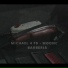 Michael 4FD feat. MoonC
