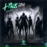 L Plus feat. The Ragga Twins