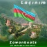 Zawanbeats feat. Məhəbbət Kazımov