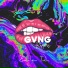 GVNG RAPPERS