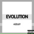 AZZLEY, XXany