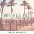 Simply Moments
