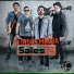 Salles72