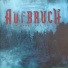 Aufbruch