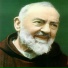 Padre Pio Bars