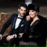 Seda Hanzade feat. İlker Tekyaygil