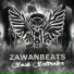 Zawanbeats