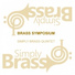 Simply Brass Quintet