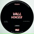 Vall