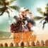 DJ MOLINA OFC feat. Mc Giga ZN