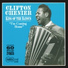Clifton Chenier