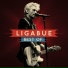 Ligabue