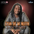 i-octane