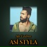 Asi Styla