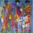 SuZanne aux Yeux noirs feat. Michel Deltruc