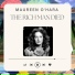 Maureen O'Hara
