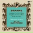 Johannes Brahms