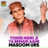 Masoom Urs