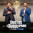 Marius Lupu feat. Cezar Marin