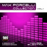 GEF MIX max porcelli