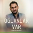 Murad Ağdamlı