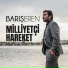 Barış Eren