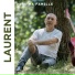 Laurent
