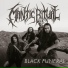 Mantic Ritual