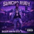 Suncho Rudy