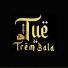 Tuê Do Trem Bala Beatz